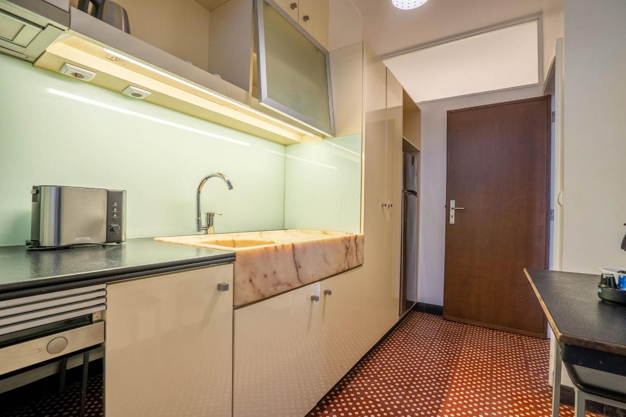 Firmeza388 Charming Flats Apartment Porto Ngoại thất bức ảnh