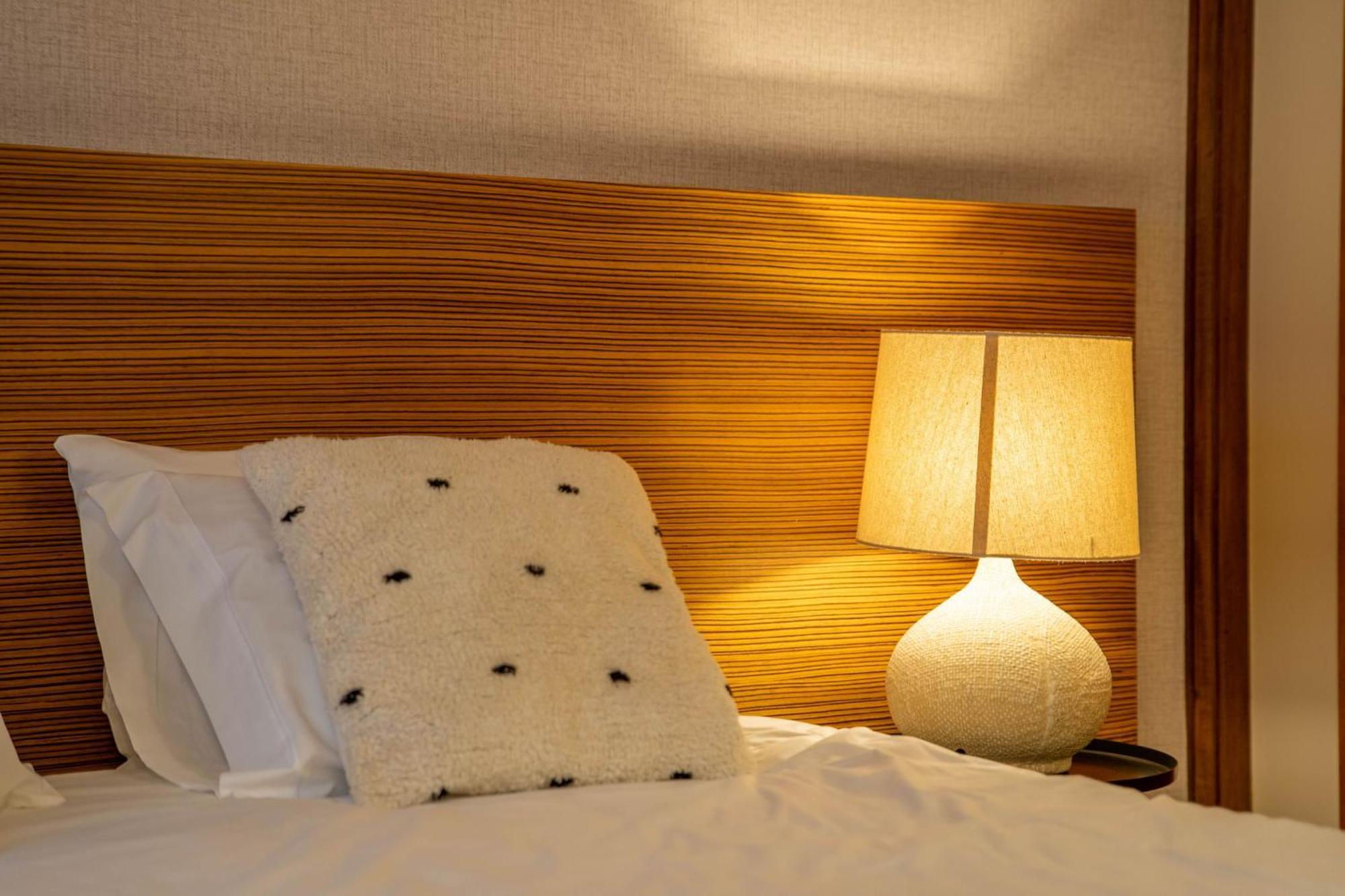 Firmeza388 Charming Flats Apartment Porto Ngoại thất bức ảnh