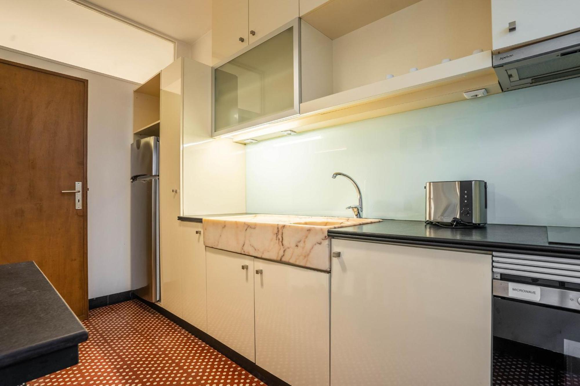 Firmeza388 Charming Flats Apartment Porto Ngoại thất bức ảnh