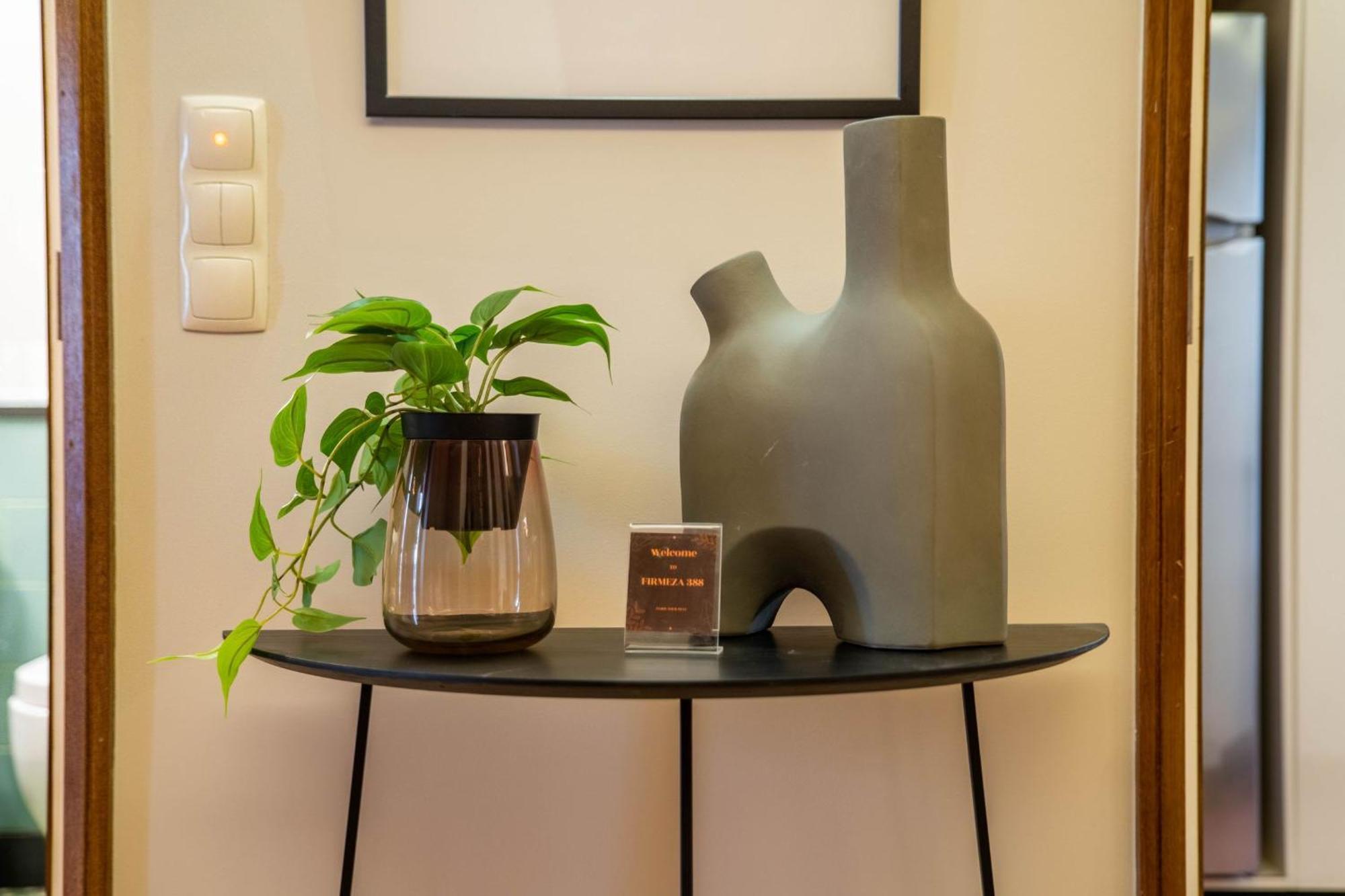 Firmeza388 Charming Flats Apartment Porto Ngoại thất bức ảnh