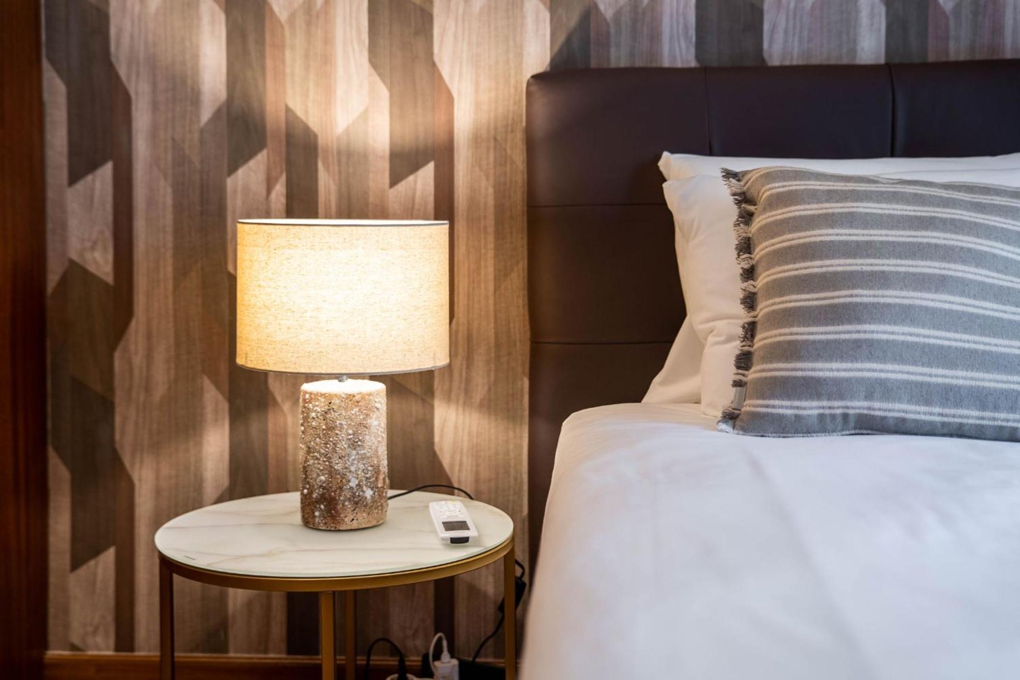 Firmeza388 Charming Flats Apartment Porto Ngoại thất bức ảnh