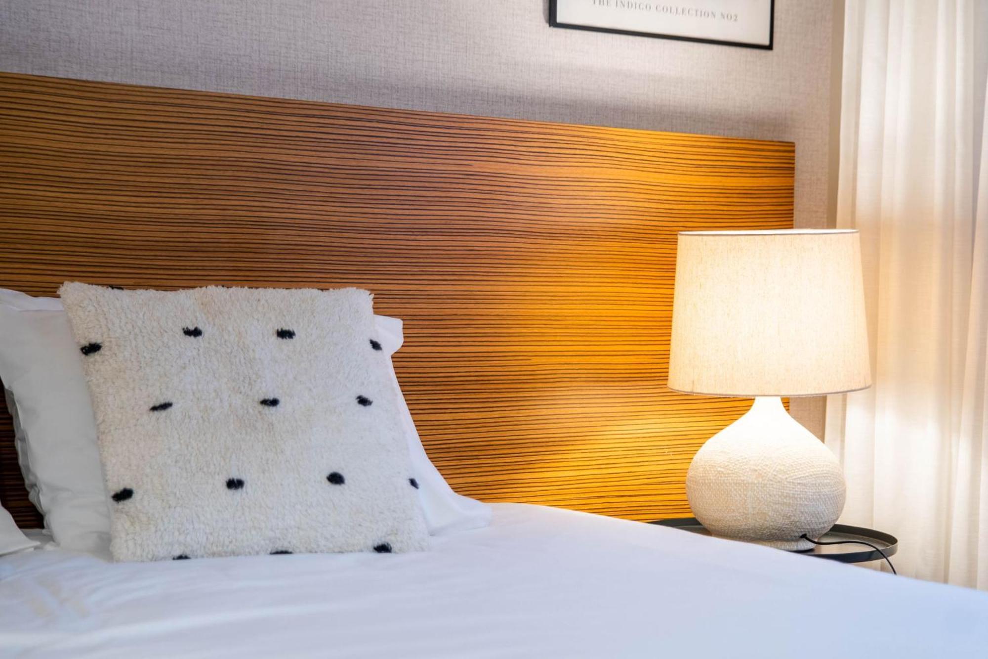 Firmeza388 Charming Flats Apartment Porto Ngoại thất bức ảnh