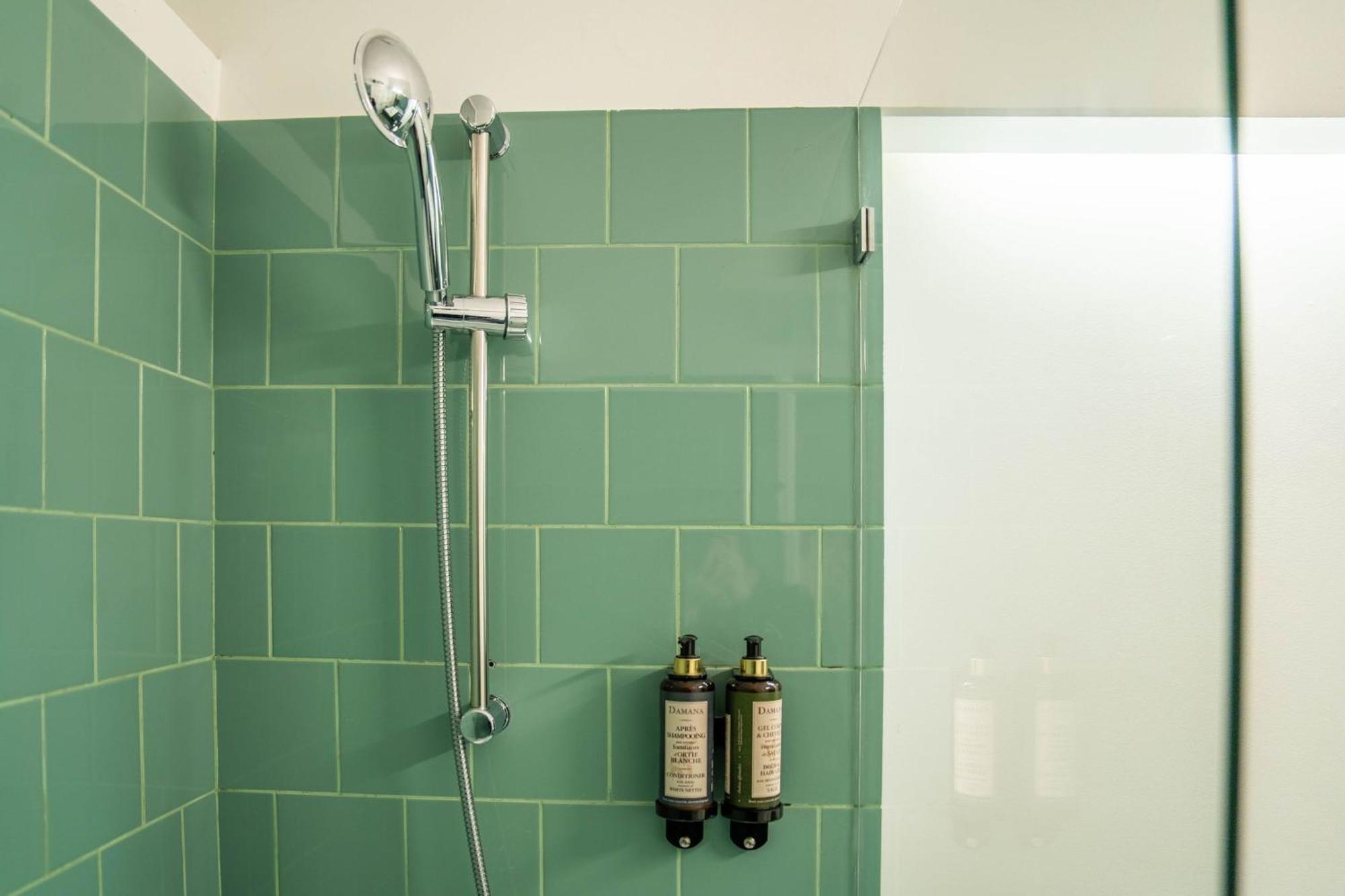 Firmeza388 Charming Flats Apartment Porto Ngoại thất bức ảnh